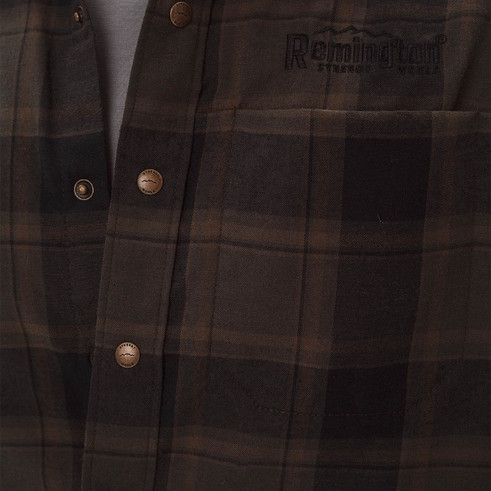 RM1208-934_5
