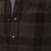RM1208-934_5