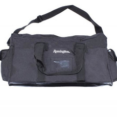 Сумка Remington, 25л, 50х25см