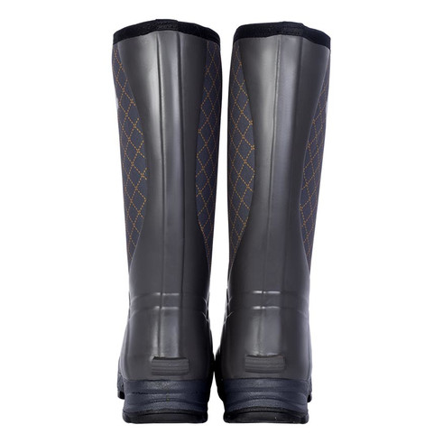 RM3335-012_2