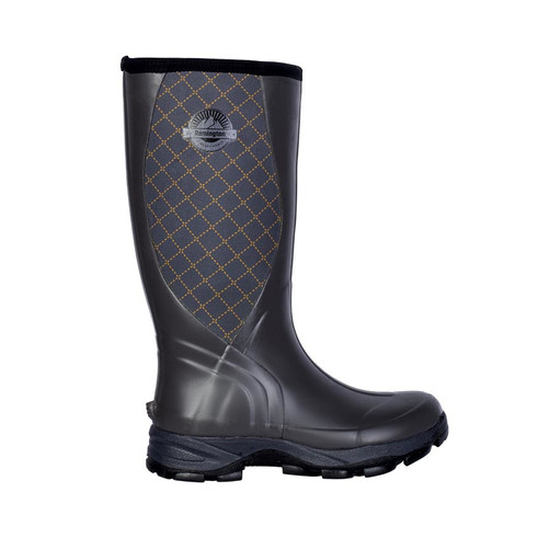 RM3335-012_3