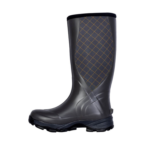 RM3335-012_4