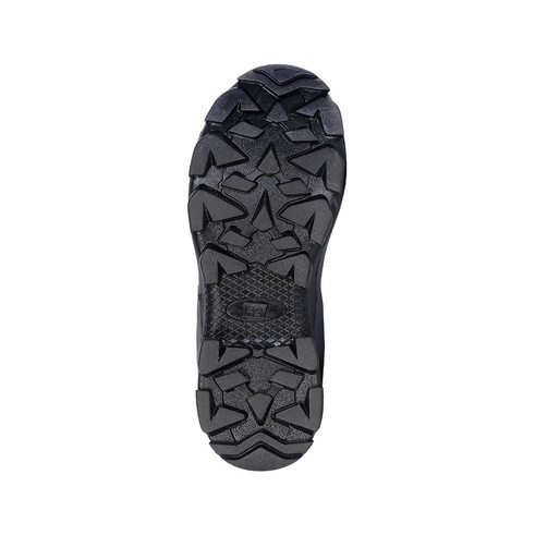 RM3335-012_5
