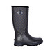 RM3335-012_3