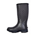RM3335-012_4