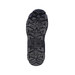 RM3335-012_5