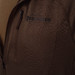 RM1323-903_4