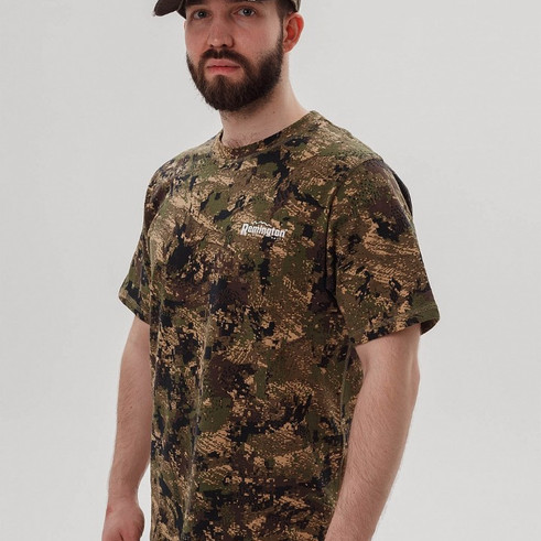 RM1307-997
