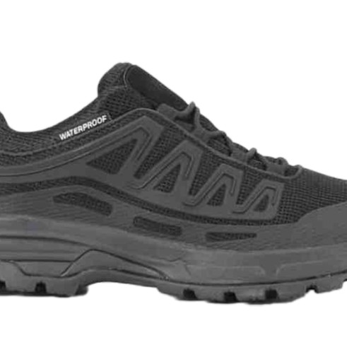 %D0%91%D0%BE%D1%82%D0%B8%D0%BD%D0%BA%D0%B8_Remington_Outdoor_Black_1