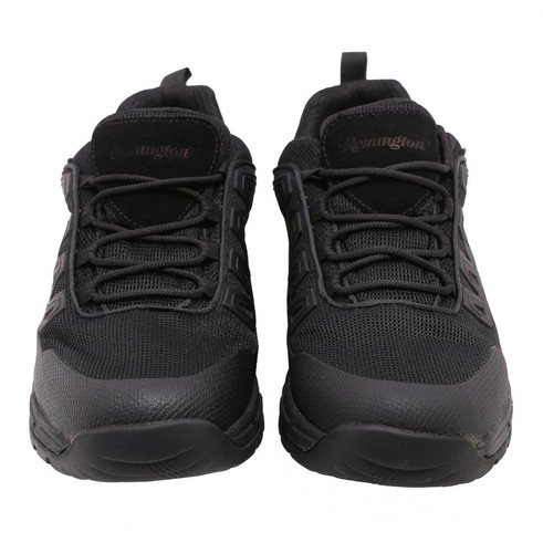 %D0%91%D0%BE%D1%82%D0%B8%D0%BD%D0%BA%D0%B8_Remington_Outdoor_Black_2
