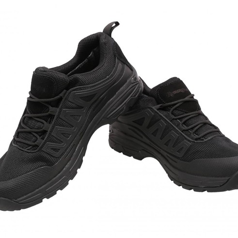 %D0%91%D0%BE%D1%82%D0%B8%D0%BD%D0%BA%D0%B8_Remington_Outdoor_Black_3