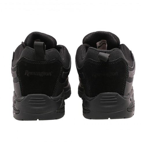 %D0%91%D0%BE%D1%82%D0%B8%D0%BD%D0%BA%D0%B8_Remington_Outdoor_Black_4