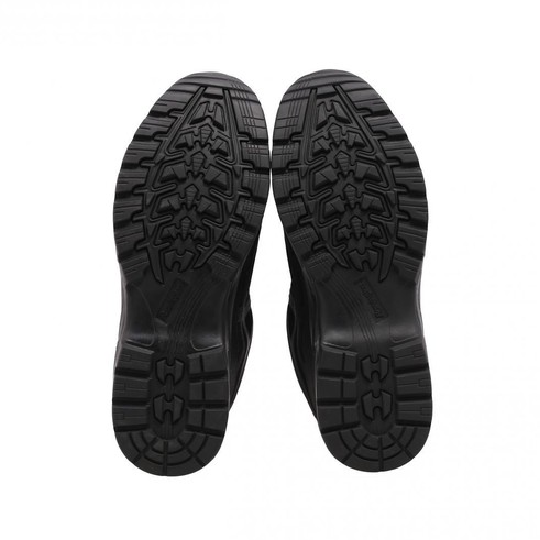 %D0%91%D0%BE%D1%82%D0%B8%D0%BD%D0%BA%D0%B8_Remington_Outdoor_Black_5