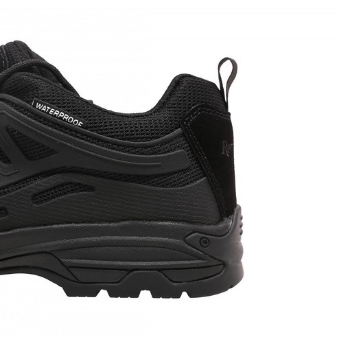 %D0%91%D0%BE%D1%82%D0%B8%D0%BD%D0%BA%D0%B8_Remington_Outdoor_Black_6