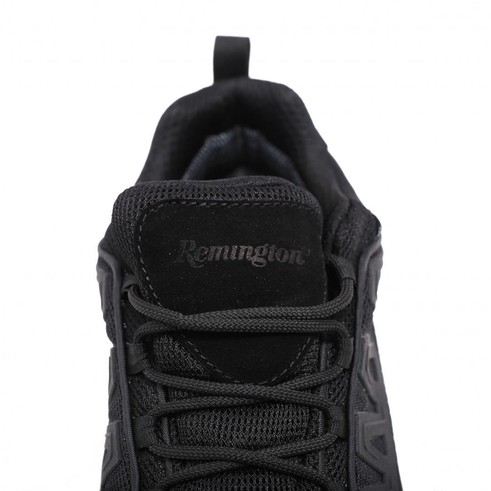 %D0%91%D0%BE%D1%82%D0%B8%D0%BD%D0%BA%D0%B8_Remington_Outdoor_Black_8