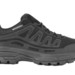 %D0%91%D0%BE%D1%82%D0%B8%D0%BD%D0%BA%D0%B8_Remington_Outdoor_Black_1