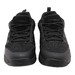%D0%91%D0%BE%D1%82%D0%B8%D0%BD%D0%BA%D0%B8_Remington_Outdoor_Black_2