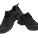 %D0%91%D0%BE%D1%82%D0%B8%D0%BD%D0%BA%D0%B8_Remington_Outdoor_Black_3