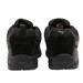 %D0%91%D0%BE%D1%82%D0%B8%D0%BD%D0%BA%D0%B8_Remington_Outdoor_Black_4