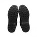 %D0%91%D0%BE%D1%82%D0%B8%D0%BD%D0%BA%D0%B8_Remington_Outdoor_Black_5