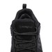 %D0%91%D0%BE%D1%82%D0%B8%D0%BD%D0%BA%D0%B8_Remington_Outdoor_Black_8