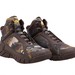 %D0%91%D0%BE%D1%82%D0%B8%D0%BD%D0%BA%D0%B8_Remington_Tracking_%D0%A2imber_1