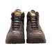 %D0%91%D0%BE%D1%82%D0%B8%D0%BD%D0%BA%D0%B8_Remington_Tracking_%D0%A2imber_2