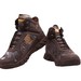 %D0%91%D0%BE%D1%82%D0%B8%D0%BD%D0%BA%D0%B8_Remington_Tracking_%D0%A2imber_3