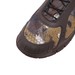 %D0%91%D0%BE%D1%82%D0%B8%D0%BD%D0%BA%D0%B8_Remington_Tracking_%D0%A2imber_7