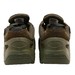 %D0%91%D0%BE%D1%82%D0%B8%D0%BD%D0%BA%D0%B8_Remington_Travel_Green_4