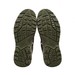 %D0%91%D0%BE%D1%82%D0%B8%D0%BD%D0%BA%D0%B8_Remington_Travel_Green_5