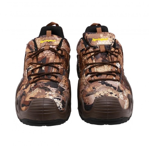 %D0%91%D0%BE%D1%82%D0%B8%D0%BD%D0%BA%D0%B8_Remington_Travel_Yellow_Waterfowl_Honeycombs_2