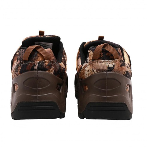 %D0%91%D0%BE%D1%82%D0%B8%D0%BD%D0%BA%D0%B8_Remington_Travel_Yellow_Waterfowl_Honeycombs_4