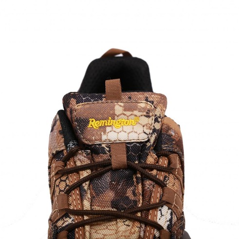 %D0%91%D0%BE%D1%82%D0%B8%D0%BD%D0%BA%D0%B8_Remington_Travel_Yellow_Waterfowl_Honeycombs_8