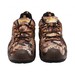 %D0%91%D0%BE%D1%82%D0%B8%D0%BD%D0%BA%D0%B8_Remington_Travel_Yellow_Waterfowl_Honeycombs_2