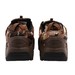%D0%91%D0%BE%D1%82%D0%B8%D0%BD%D0%BA%D0%B8_Remington_Travel_Yellow_Waterfowl_Honeycombs_4