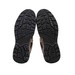%D0%91%D0%BE%D1%82%D0%B8%D0%BD%D0%BA%D0%B8_Remington_Travel_Yellow_Waterfowl_Honeycombs_5