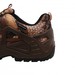 %D0%91%D0%BE%D1%82%D0%B8%D0%BD%D0%BA%D0%B8_Remington_Travel_Yellow_Waterfowl_Honeycombs_6