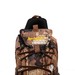 %D0%91%D0%BE%D1%82%D0%B8%D0%BD%D0%BA%D0%B8_Remington_Travel_Yellow_Waterfowl_Honeycombs_8