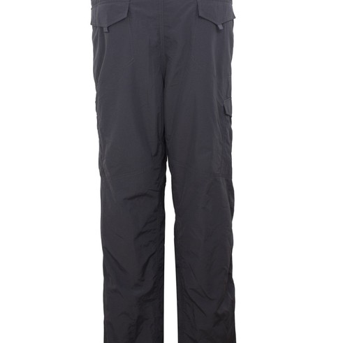 Remington_Active_Fishing_2