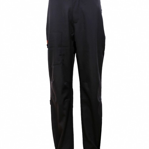 %D0%91%D1%80%D1%8E%D0%BA%D0%B8_Remington_Black_Moose_Hunter_Trousers_Black_1
