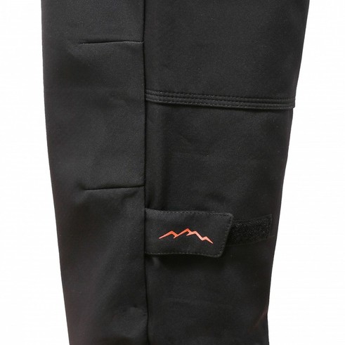 %D0%91%D1%80%D1%8E%D0%BA%D0%B8_Remington_Black_Moose_Hunter_Trousers_Black_4