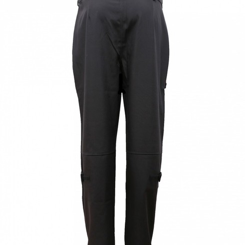 %D0%91%D1%80%D1%8E%D0%BA%D0%B8_Remington_Black_Moose_Hunter_Trousers_Black_5
