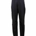 %D0%91%D1%80%D1%8E%D0%BA%D0%B8_Remington_Black_Moose_Hunter_Trousers_Black_1