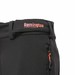 %D0%91%D1%80%D1%8E%D0%BA%D0%B8_Remington_Black_Moose_Hunter_Trousers_Black_2