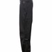 %D0%91%D1%80%D1%8E%D0%BA%D0%B8_Remington_Black_Moose_Hunter_Trousers_Black_3