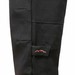 %D0%91%D1%80%D1%8E%D0%BA%D0%B8_Remington_Black_Moose_Hunter_Trousers_Black_4
