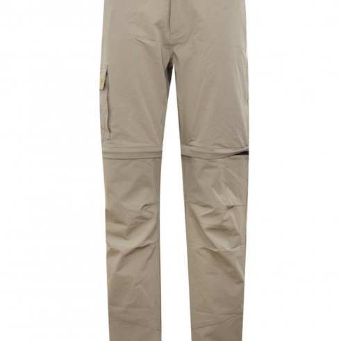 Remington_Fishing_Hardwear_Canyon_1