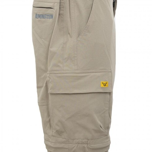 Remington_Fishing_Hardwear_Canyon_2