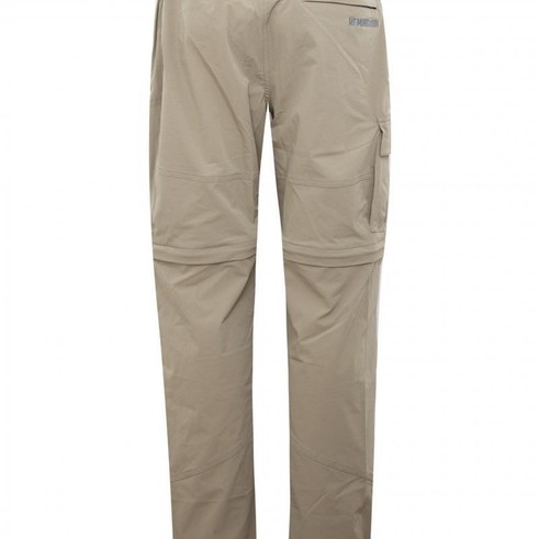 Remington_Fishing_Hardwear_Canyon_3